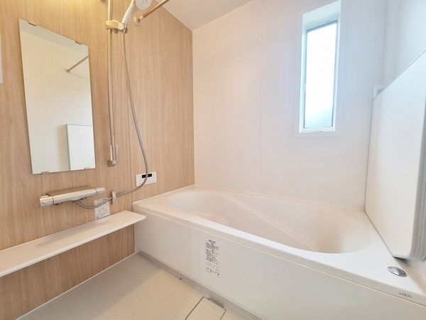 橿原市曲川町５丁目の中古一戸建て