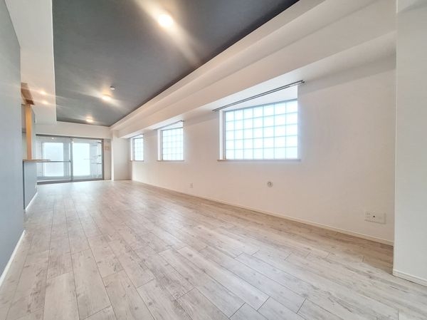 グローリー香芝４番館　中古マンション