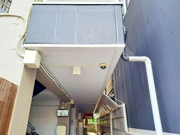 ルミエール新大宮　中古マンション