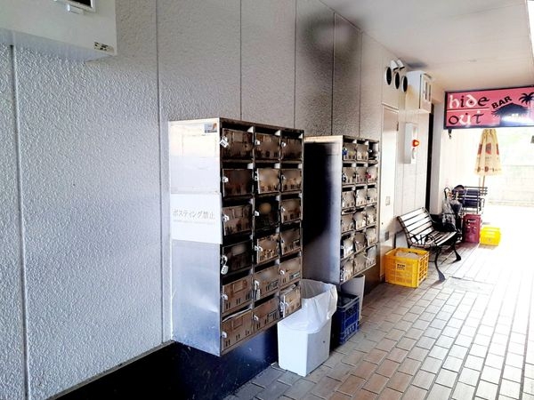 ルミエール新大宮　中古マンション