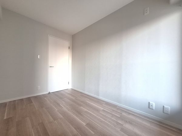 西大寺サンハイツ１号棟　中古マンション