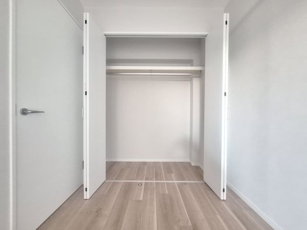 西大寺サンハイツ１号棟　中古マンション