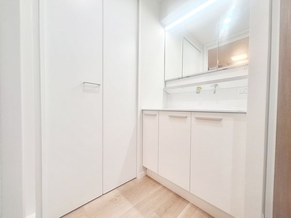 西大寺サンハイツ１号棟　中古マンション