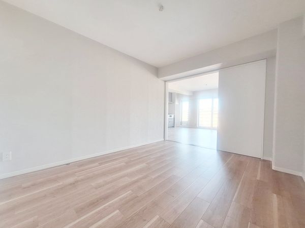 西大寺サンハイツ１号棟　中古マンション