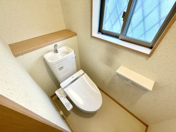 生駒郡斑鳩町服部２丁目の中古一戸建て