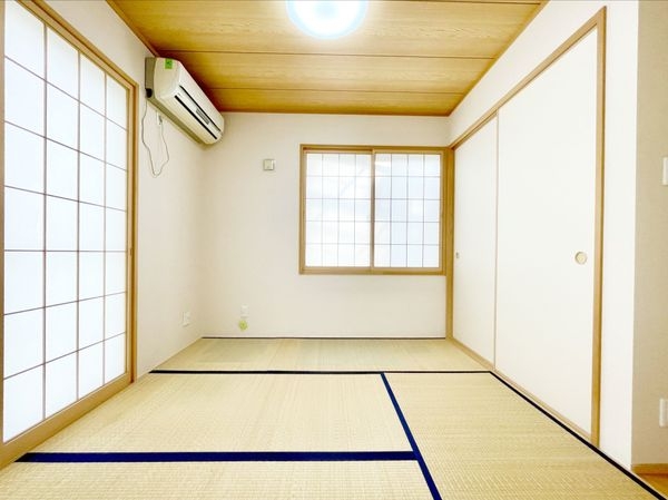 生駒郡斑鳩町服部２丁目の中古一戸建て