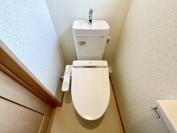 生駒郡斑鳩町服部２丁目の中古一戸建て