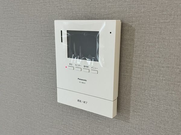 奈良市朱雀５丁目　新築一戸建て