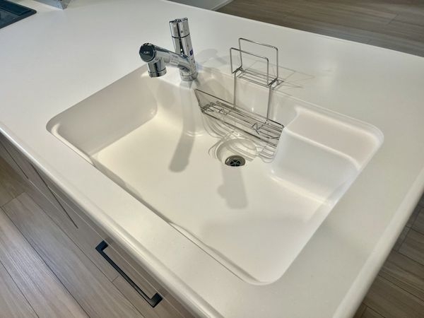 奈良市朱雀５丁目　新築一戸建て