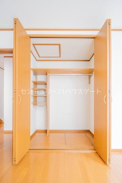 中古戸建　宇都宮市大塚町