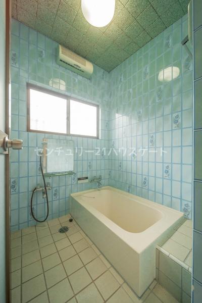 宇都宮市宝木本町の中古一戸建て