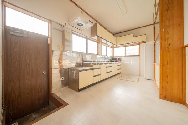 宇都宮市宝木本町の中古一戸建て