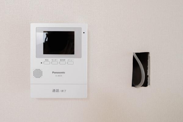 宇都宮市竹林町の中古一戸建て