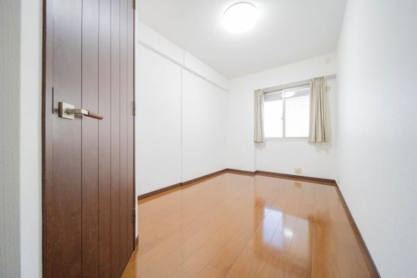 中古マンション　パークシティ東京ベイ新浦安Sol　A棟