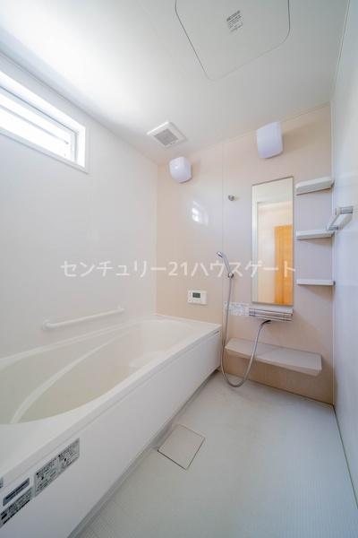 東町ガーデンハウス