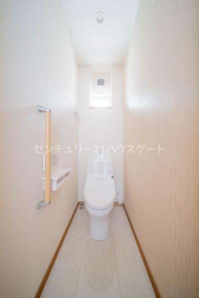 東町ガーデンハウス