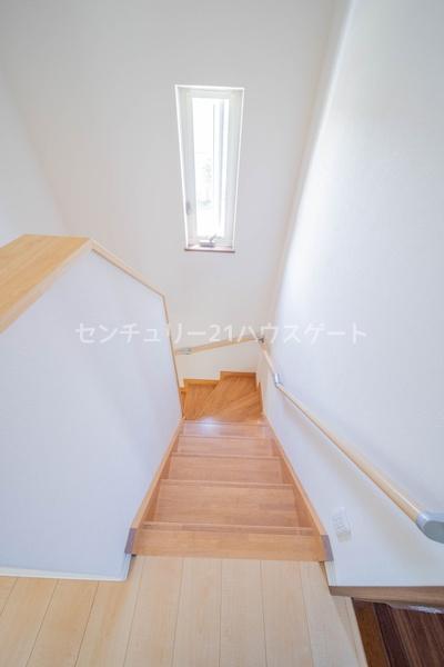 東町ガーデンハウス