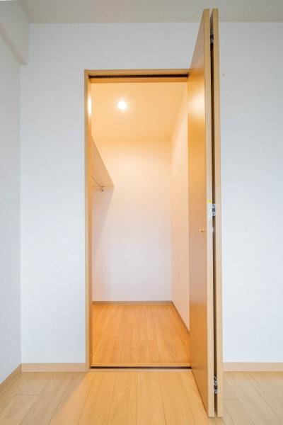 中古マンション　サーパス石井町