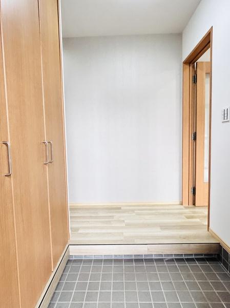 中古戸建　宇都宮市中里町