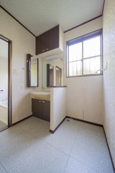 宇都宮市横山３丁目の中古一戸建て