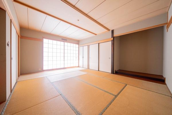 宇都宮市横山３丁目の中古一戸建て