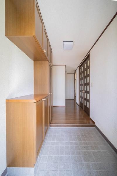 宇都宮市横山３丁目の中古一戸建て