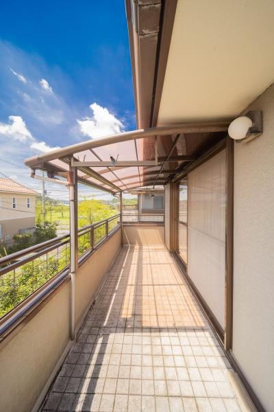 宇都宮市横山３丁目の中古一戸建て