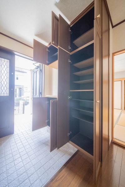 宇都宮市横山３丁目の中古一戸建て