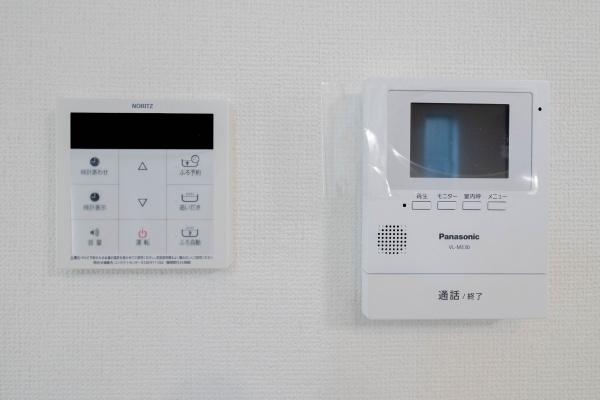 新築　ハートフルタウン　宇都宮市　下栗町４期