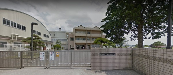 新築 ハートフルタウン 宇都宮市 下栗町4期(宇都宮市横川東小学校)