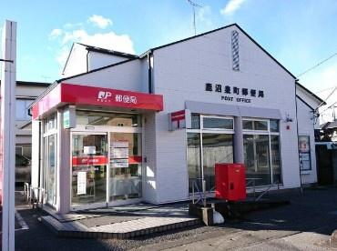 新築Erde鹿沼市千手町2期 3号棟(全5棟)(鹿沼泉町郵便局)