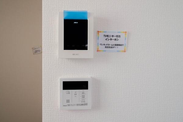 新築Erde鹿沼市千手町2期　3号棟（全5棟）