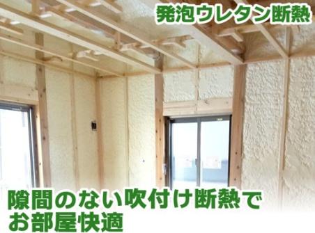 新築　ワイウッドコート宇都宮市石井町第４期　３号棟
