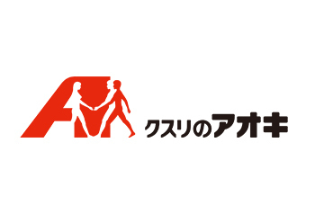 宇都宮市大和3丁目の中古一戸建て(クスリのアオキ南宇都宮店)