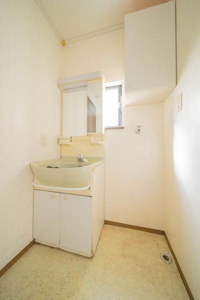 宇都宮市大和３丁目の中古一戸建て