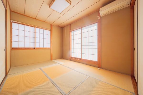 宇都宮市大和３丁目の中古一戸建て
