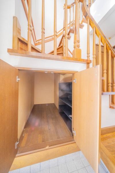 宇都宮市大和３丁目の中古一戸建て