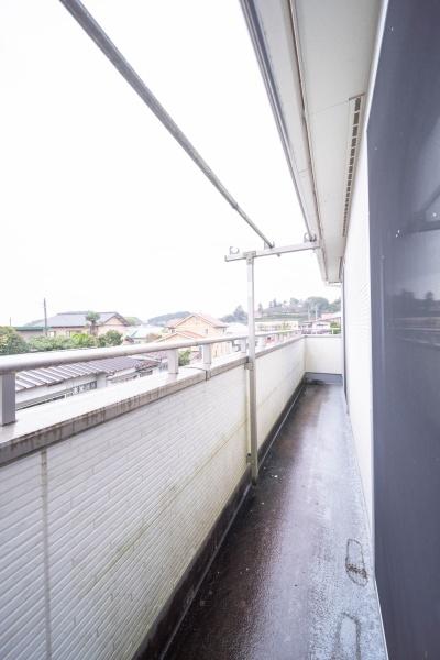 鹿沼市泉町の中古一戸建て