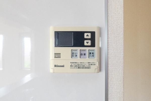 鹿沼市泉町の中古一戸建て