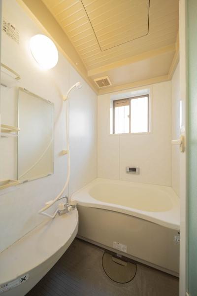 下野市小金井の中古一戸建て