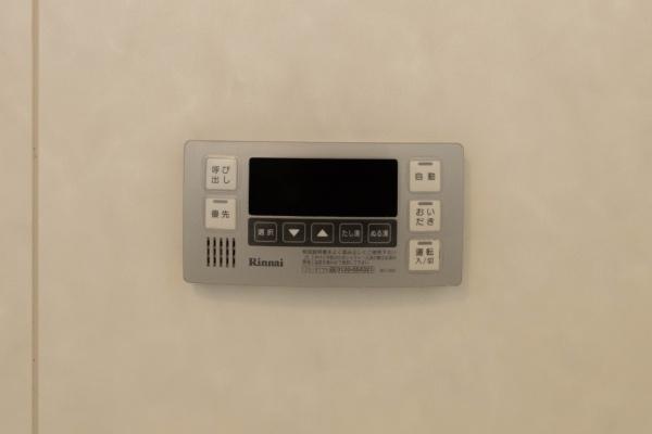 下野市小金井の中古一戸建て
