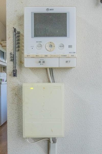 宇都宮市戸祭２丁目の中古一戸建て