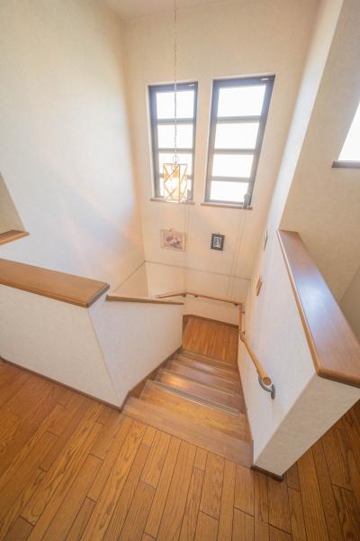 宇都宮市戸祭２丁目の中古一戸建て