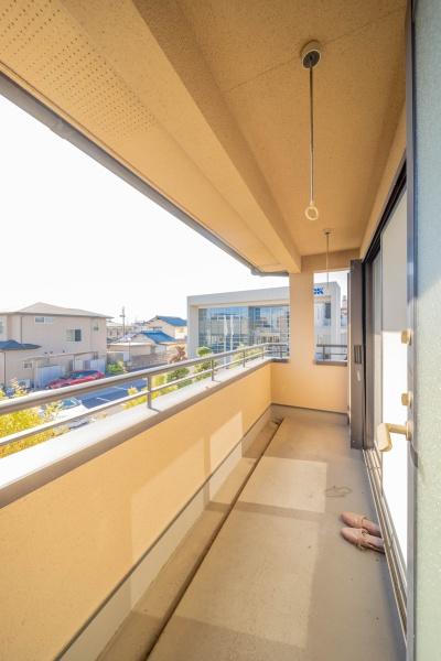 宇都宮市戸祭２丁目の中古一戸建て