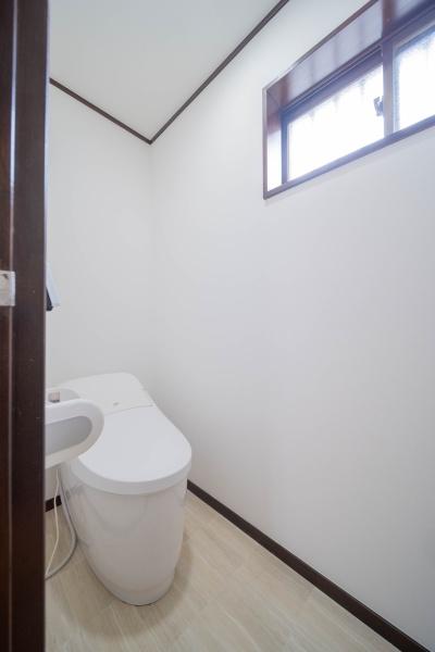 小山市大字南飯田の中古一戸建て