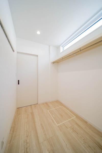 さくら市氏家の中古一戸建て