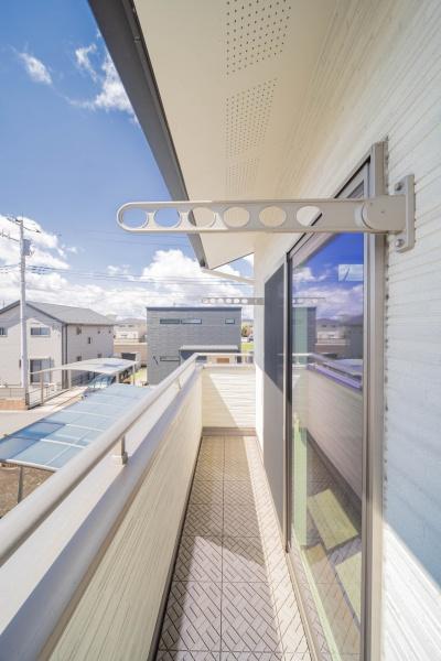 さくら市氏家の中古一戸建て