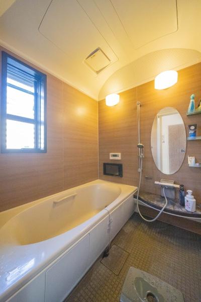 宇都宮市鶴田町の中古一戸建て