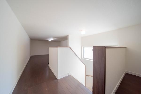 宇都宮市鶴田町の中古一戸建て