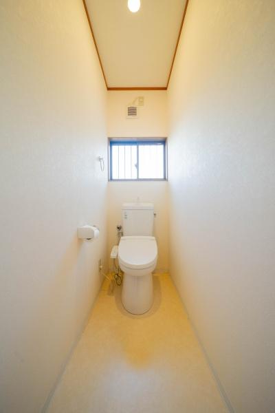 宇都宮市上田町の中古一戸建て